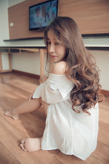 อะ – เกิน P5