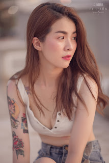 อะ – เกิน P7
