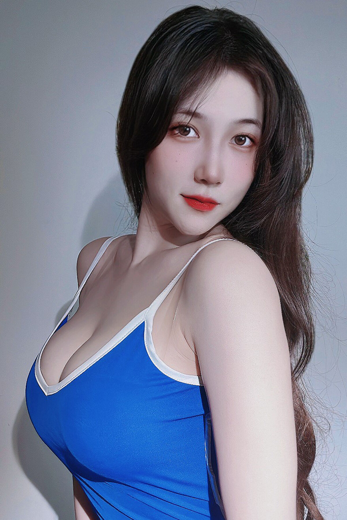 可可西yyy – 还得是圈子得劲吧