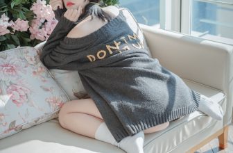 [saintphotolife] Yuna - BLOOM Vol.01