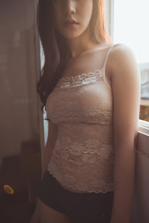 อะ – เกิน P7