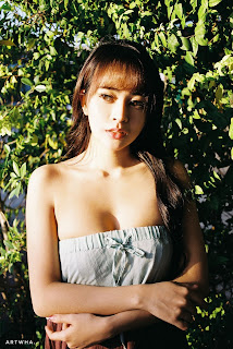 Artwha Desu – Photos P3