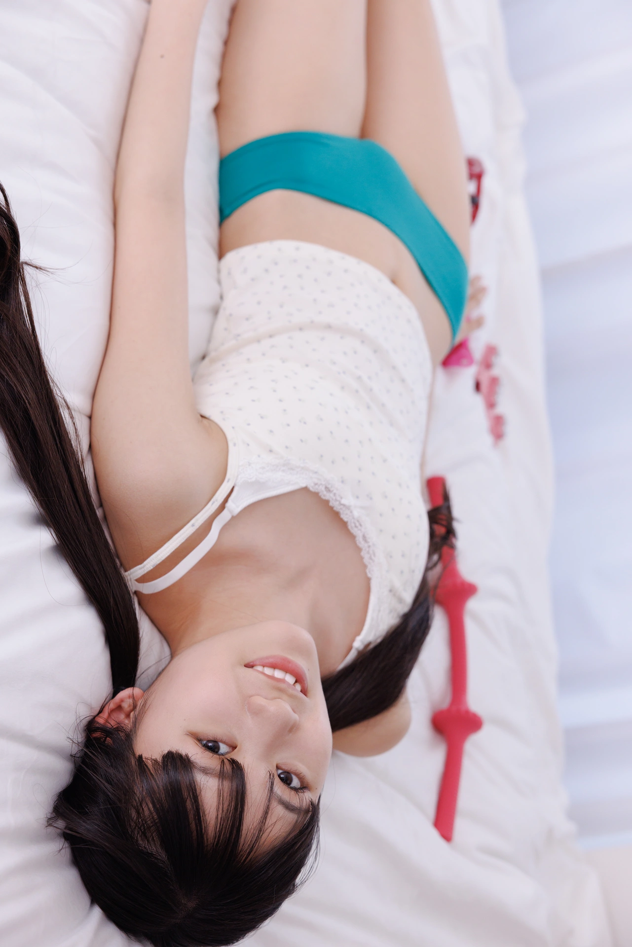 Rima Ozora 大空りま, Minisuka.tv [4k_I_rima_12]
