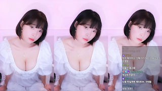 Kang In-kyung (강인경) – Live Broadcast Room