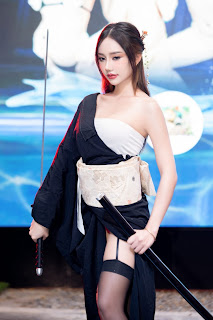 Artwha Desu – Photos P17
