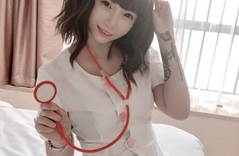 Coser@STAN酱 护士