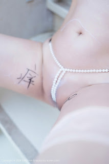 XingYan Vol.256 Wang Wan You (王婉悠Queen)