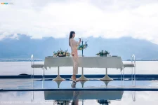XIUREN No.5248 Zhu Ke Er (朱可儿Flora)(371MB)(91photos)