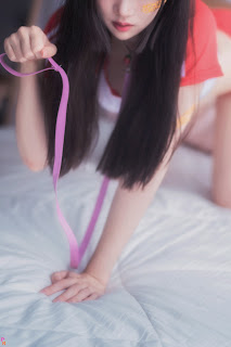 [PINK] Sin Na Rin – Come Here Slaves