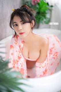 Artwha Desu – Photos P13