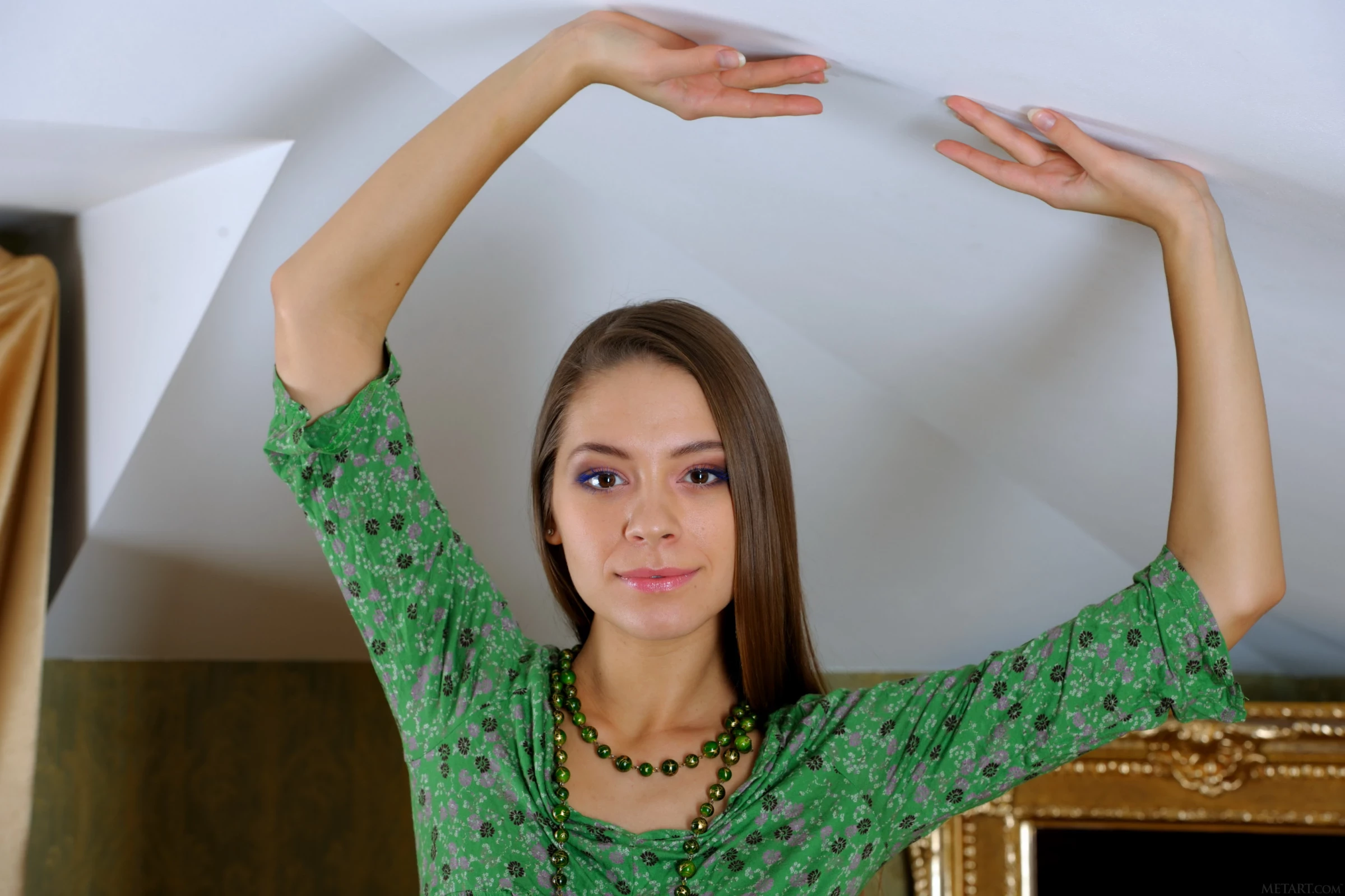 Olya Fey Jeviva (130P)