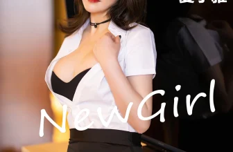 [XIAOYU畫語界系列]2020.04.14 VOL.288 夏小雅 完整版無水印寫真[79P]