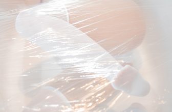 [Photochips] Vol.70 - Aram No.3