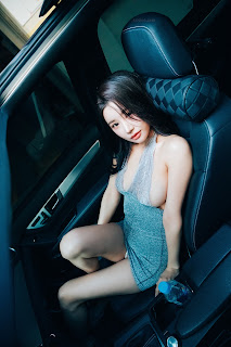 [Loozy] YeonYu (연유) – Yano Driver