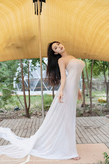 XingYan Vol.298 清妙