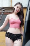 Lilynah Inah 이나 x Shaany 샤니 – Vol.3 A Beautiful Companion A