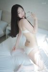 Pure Media Vol.011 Ria