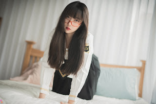 [PINK] Sin Na Rin – Come Here Slaves