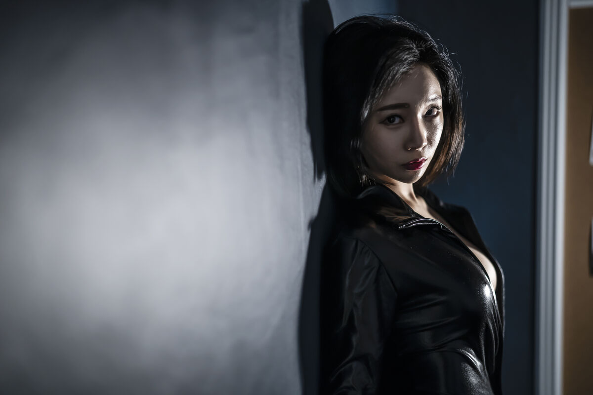 SUA Vol.4 Photobook Leak