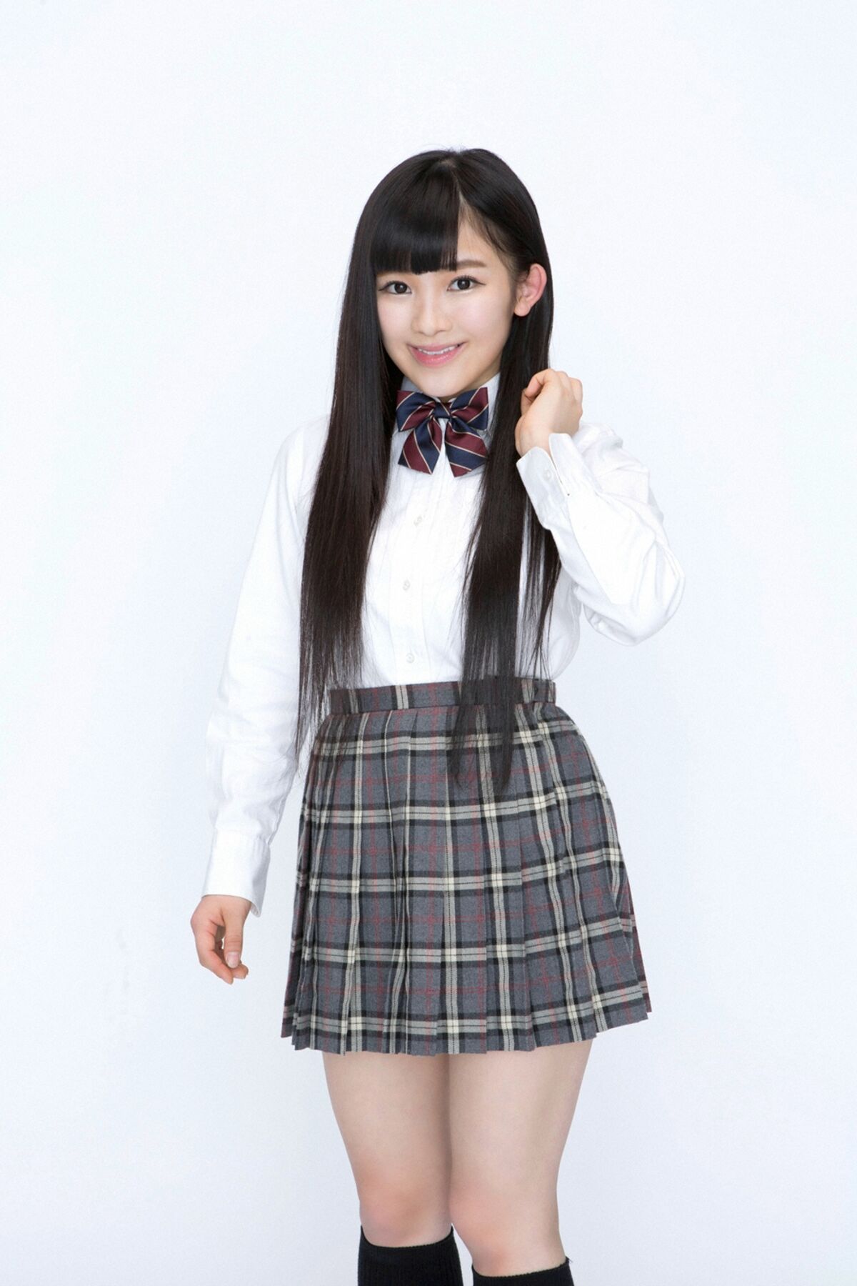 Jp Amaki Jun 天木じゅん – Ys Web Vol.596
