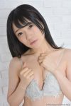 Digi-Gra Riona Minami 南梨央奈 Photoset 05 B