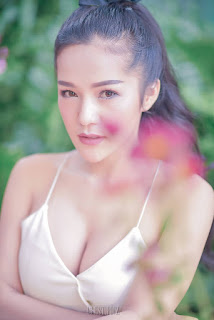 อะ – เกิน P2