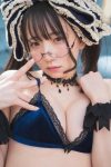 Utatane Sui うたたね翠 – えちふわに恋して Part2