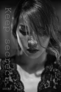 อะ – เกิน P3