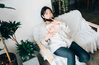 [Loozy] Sonson (손손) – Yano Date
