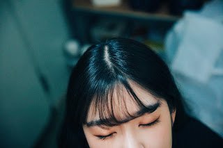[Loozy] Sonson (손손) – First Nipple Alba (S.Ver)