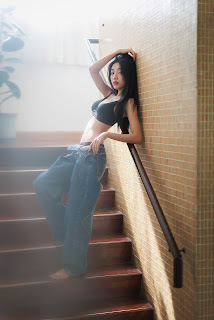 SiS Magazine P3