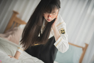 [PINK] Sin Na Rin – Come Here Slaves