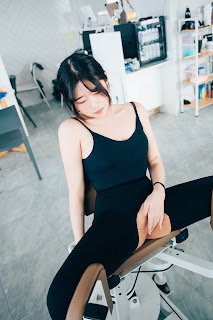 [Loozy] Sonson (손손) – Personal Trainer (+S.Ver)