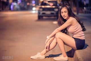 อะ – เกิน P2