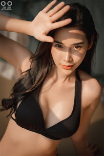 LENS LENS Photography P6