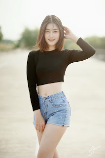 SiS Magazine P1