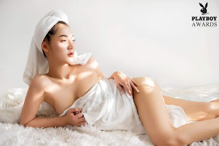 Artwha Desu – Photos P3
