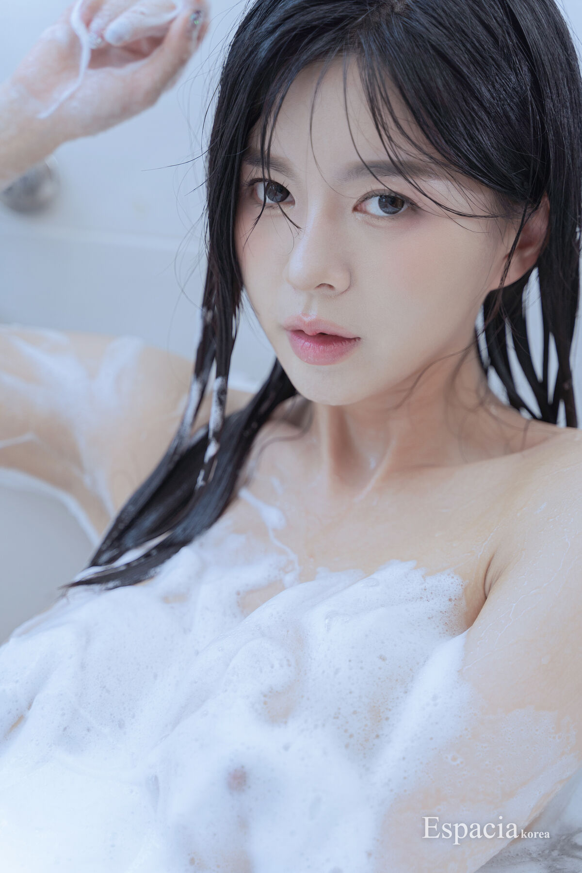 Espacia Korea EHC-094 PURM