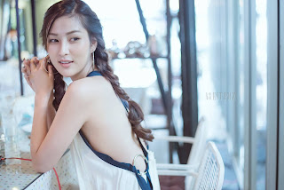 อะ – เกิน P3