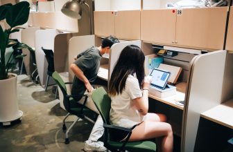 [LOOZY] Sonson - Reading room