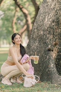 SiS Magazine P1