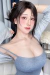 Coser@水淼Aqua – 清潭洞小妈 Part2