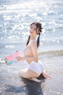 Artwha Desu – Photos P15