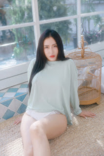 [PINK] – One Wonderful Day