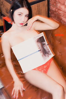 Artwha Desu – Photos P11