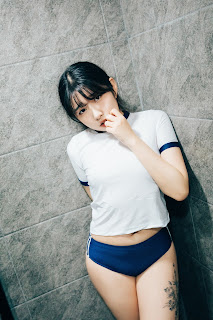 [Loozy] SonSon (손손) – Date at home (+S Ver)