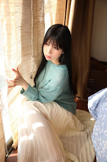 Coser@Kano Nozomi (鹿野希) Vol.01 土曜日の彼女 95枚电子版