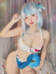 Coser@Master_Sila – Oozora Subaru