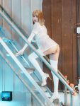 [Bimilstory] Taeri - Vol.01 Debut work First impression