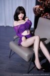 XIUREN No.9482 徐莉芝Booty